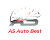 AS Auto Best
